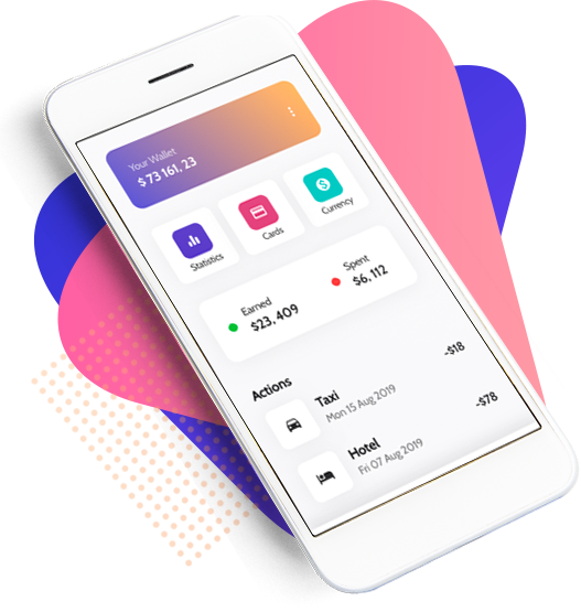 殴易APP下载最新版
