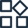 殴易APP下载最新版
