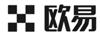 殴易APP下载最新版
