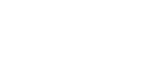 殴易APP下载最新版